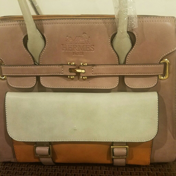 pocketbook - Picture 1 of 1